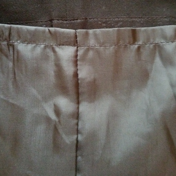 Skirt - Picture 6 of 6
